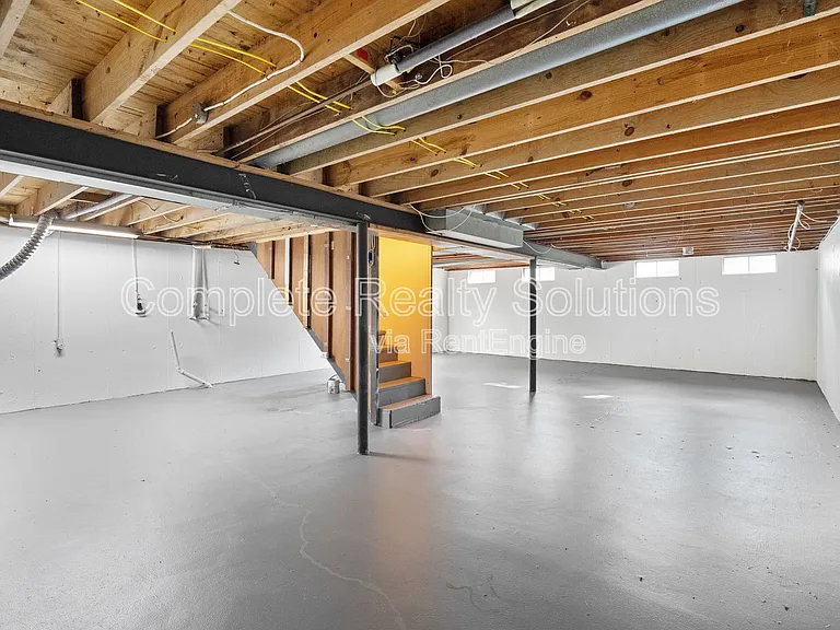 221 Barto Dr — Photo 24