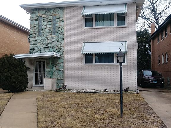 2nd image of 315 Luella Ave #2