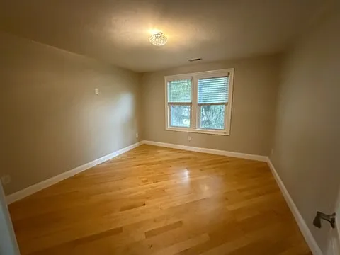 1132 W Boylston St #2 — Photo 11