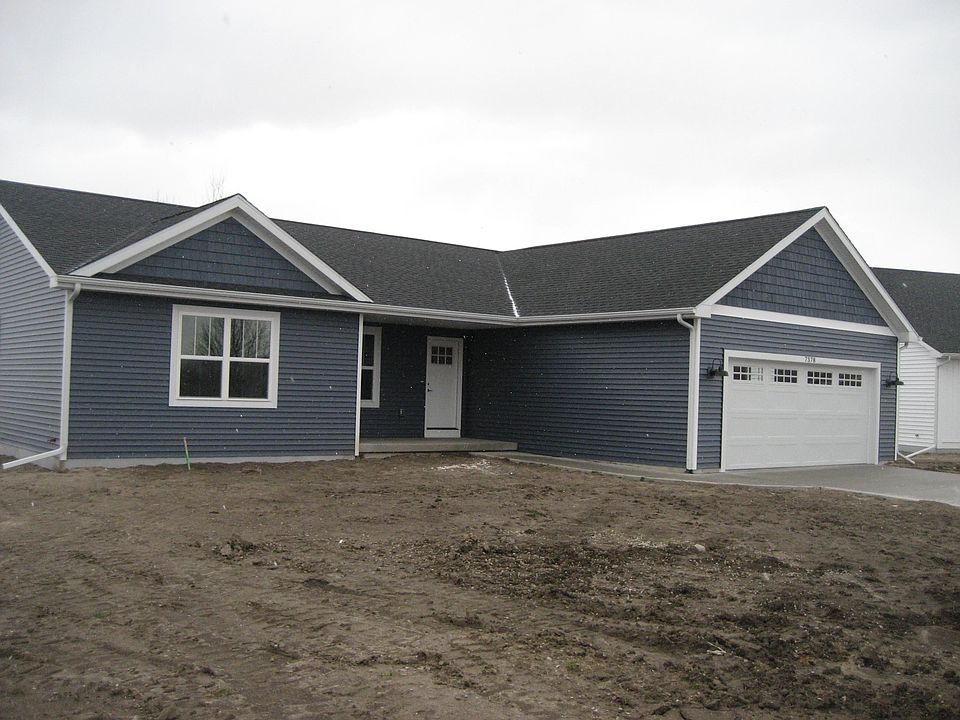 1st image of 7378 W Ryan Ct