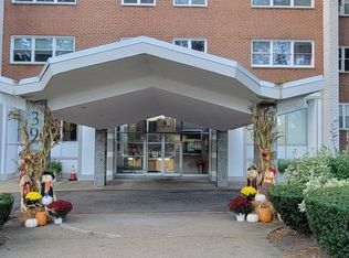 RB Elizabeth, LLC, Paterson, NJ 07514
