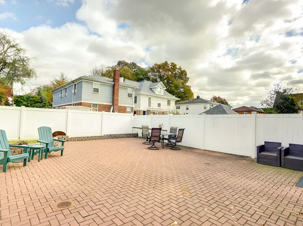 39-09 216th Street image 38 of 39