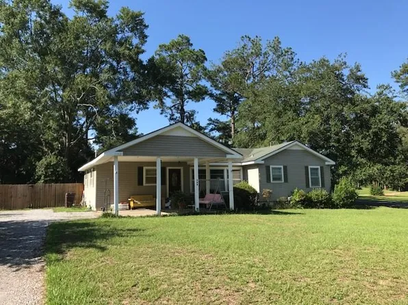 700 E Ida Ave, Opp, AL 36467