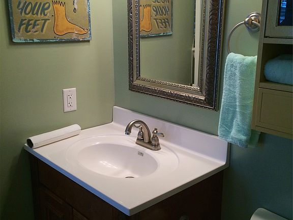 3rd image of 123 Palm Valley Woods Dr