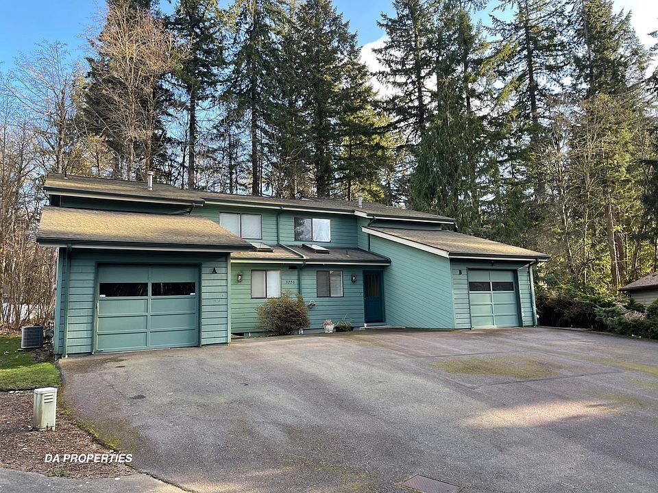 1st image of 3220 Mayfair Dr SW #B