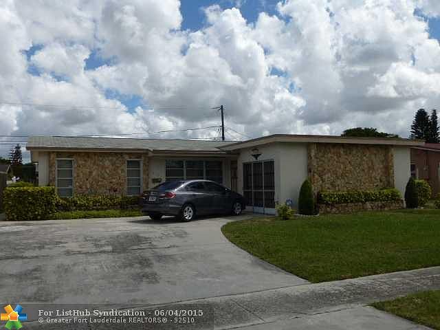 1st image of 8321 NW 20th Ct