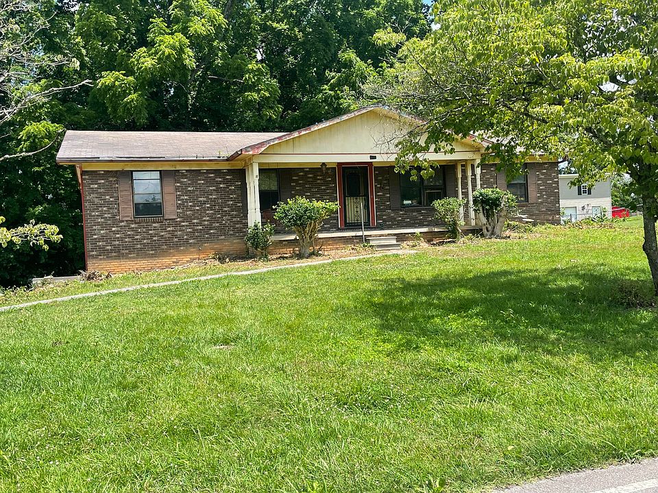 1st image of 732 Greenbriar Rd