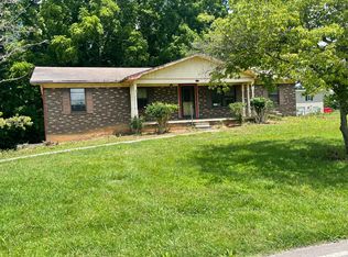 732 Greenbriar Rd, Talbott, TN 37877