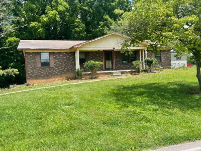 732 Greenbriar Rd, Talbott, TN, 37877