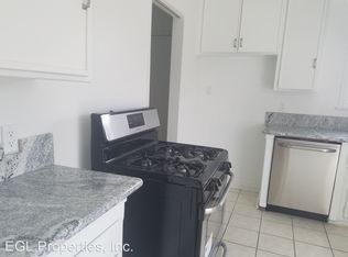 8151 Jellico Ave, Northridge, CA 91325