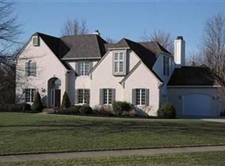 29249 Grande Ct, Westlake, OH 44145