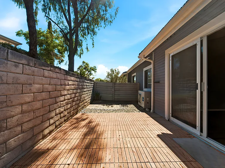 12874 Carriage Heights Way — Photo 23