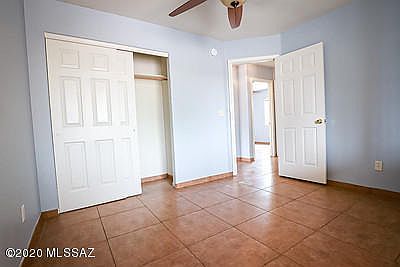 4th image of 2225 E Vera Cruz Vis