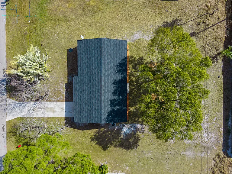 3165 SE East Blackwell Dr — Photo 15