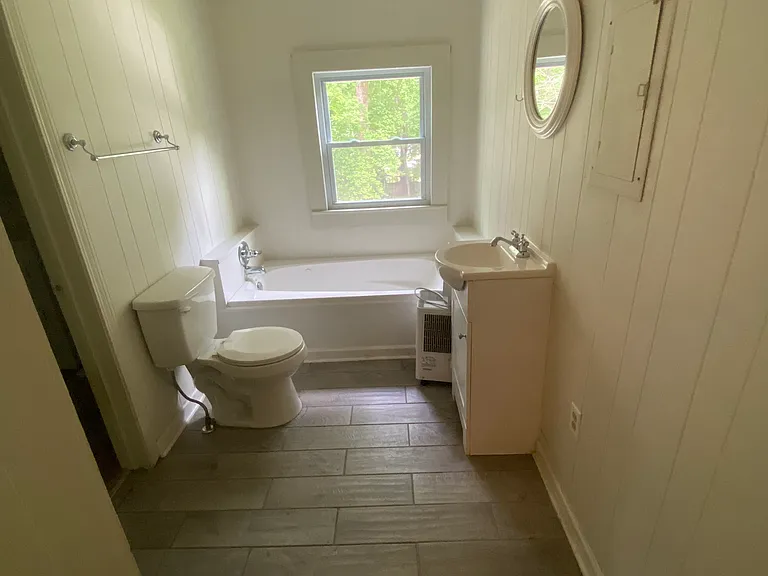 117 Tubbs Mountain Rd — Photo 9