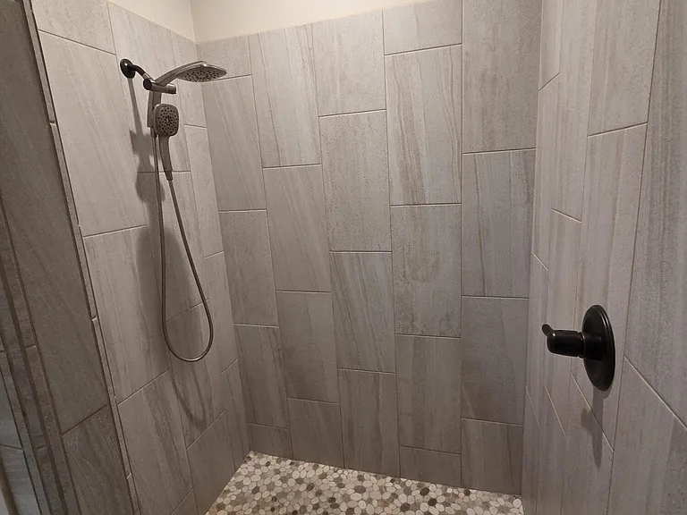 7024 Camino Nuevo Mejico — Photo 25