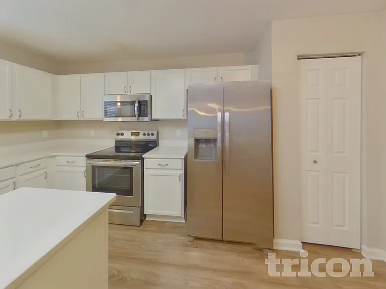 237 Tea Olive Ave — Photo 7