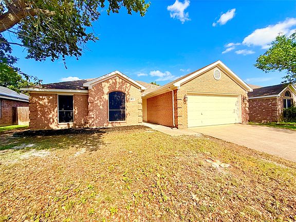3rd image of 8050 Jolie Dr