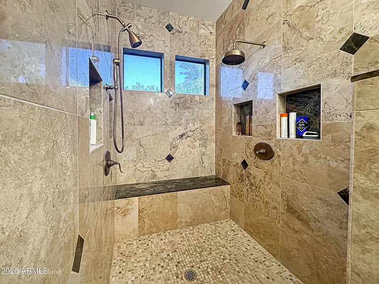 7222 E Gainey Ranch Rd #224 — Photo 17