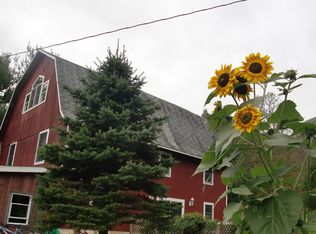26909 Dieter Hollow Dr, Blue River, WI 53518