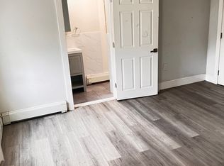 5 Frederick St APT D5, Raritan, NJ 08869