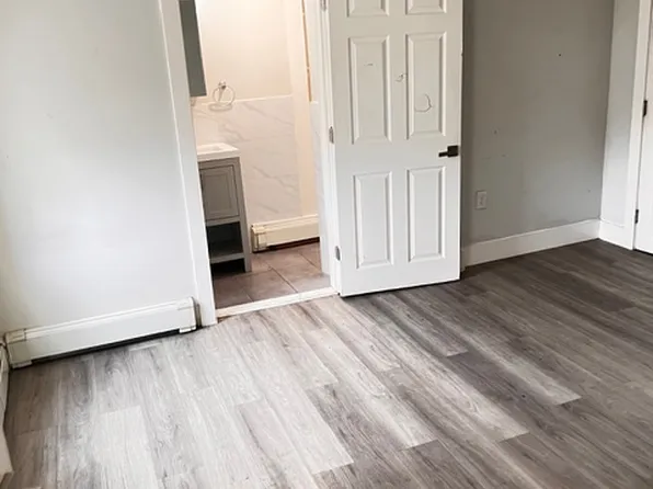 5 Frederick St, Raritan, NJ