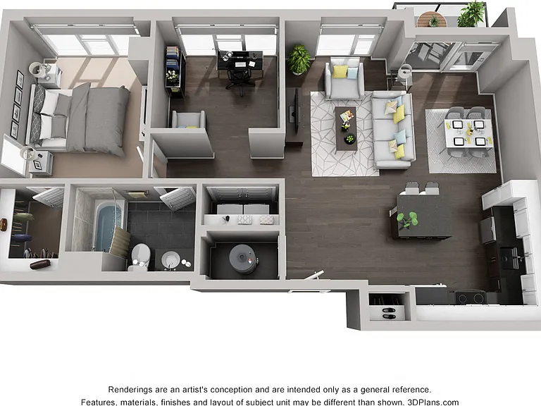 CityWay — Photo 204