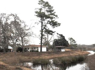 7326 Tracy Dr, Conway, SC 29526