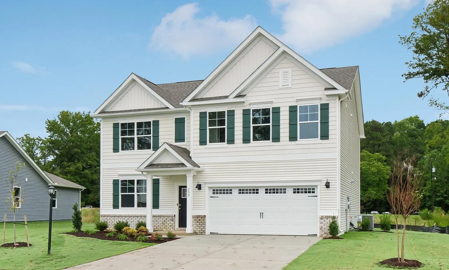 90 Jillian Ln photo 1