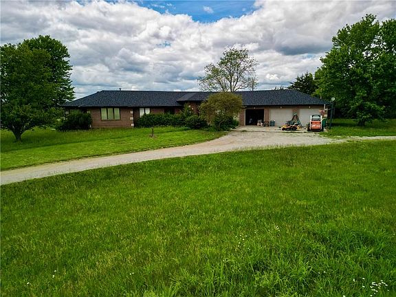 5th image of 12087 U Rd