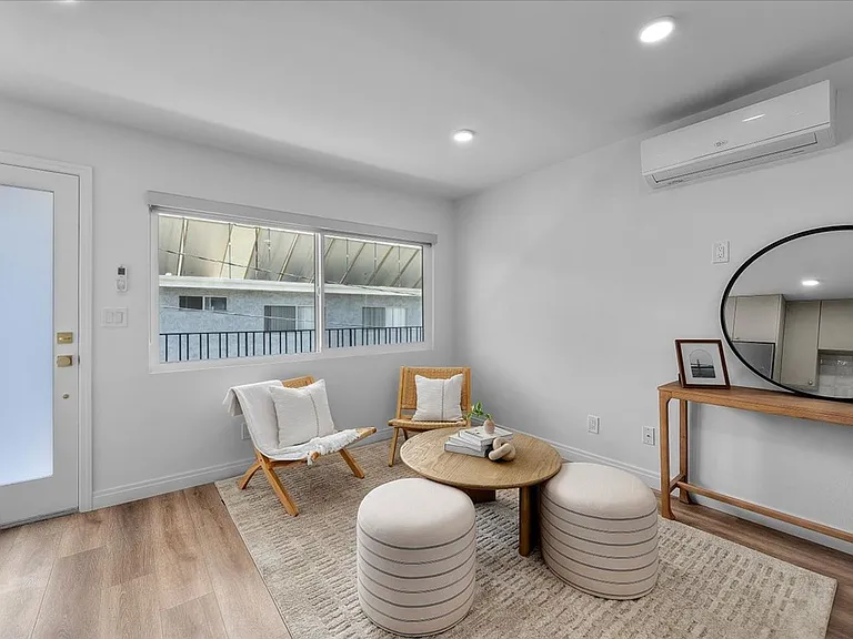 Hermosa 1803 LLC (TIC) — Photo 62