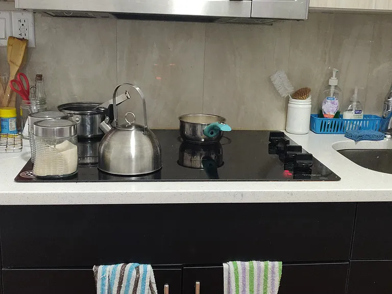 1032 Wood St #4 — Photo 9