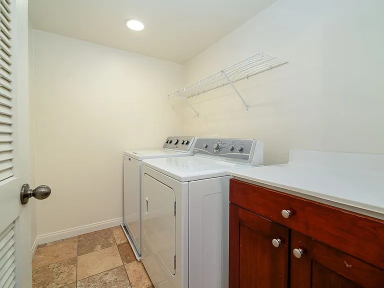 3140 Trinity Bay Pl — Photo 21