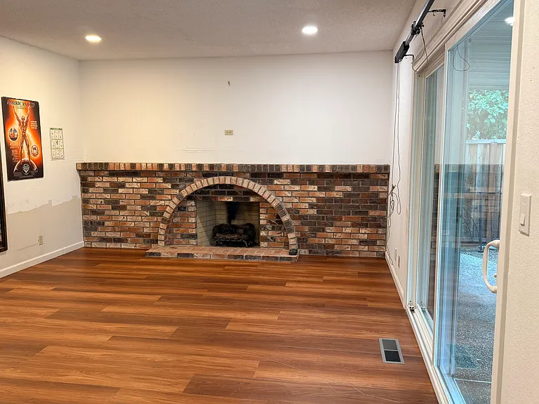 1943 Cape Hatteras Way — Photo 12