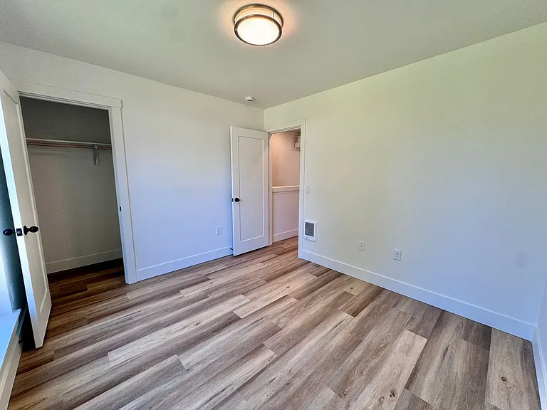 5406 NE 34th St #A-4 — Photo 16
