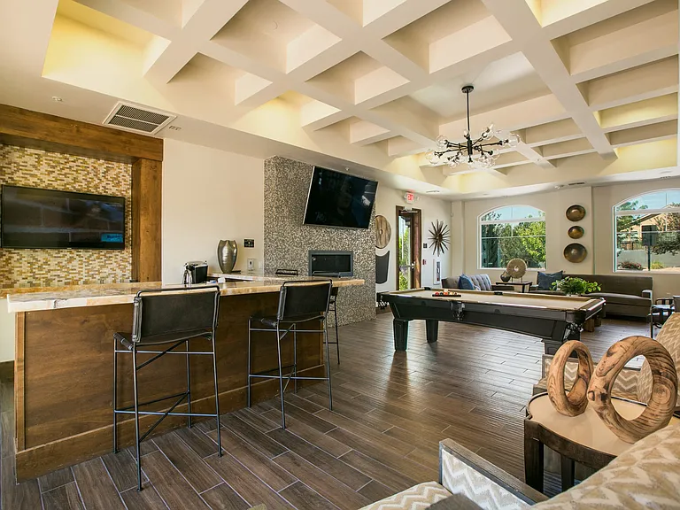 SkyStone Apartments — Photo 21