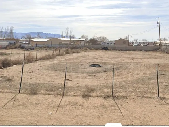 198 Mesa Estates Rd, Los Lunas, NM 87031