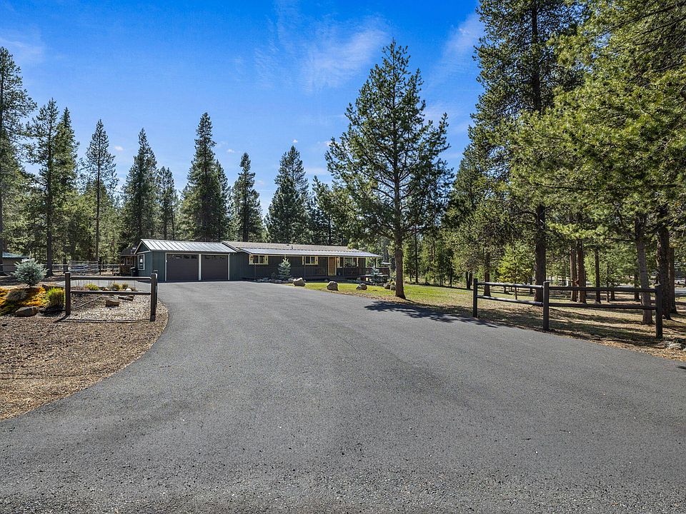 1st image of 15003 River Loop Dr E