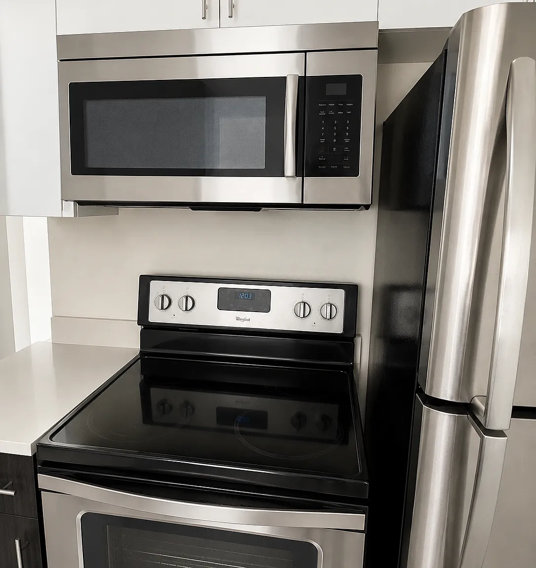 2 bed, 1.5 bath, 928 sqft, $1,795 — Photo 4