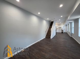 2920 E Madison St, Baltimore, MD 21205
