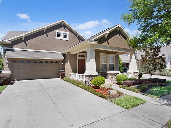 2nd image of 1813 Saffron Plum Ln