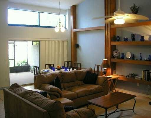 Family Room A