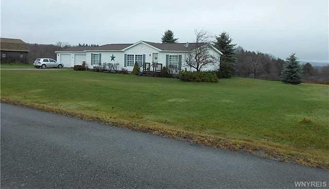 1st image of 1770 Clear Meadow Dr