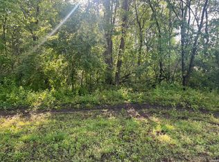 57482 Dogwood Rd, Mishawaka, IN 46544