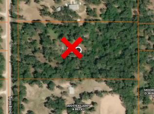 9522 Timberwilde Dr, Bryan, TX 77808