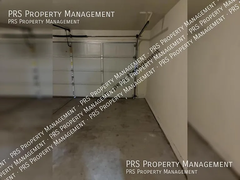 2599 W Orchid Ln — Photo 13