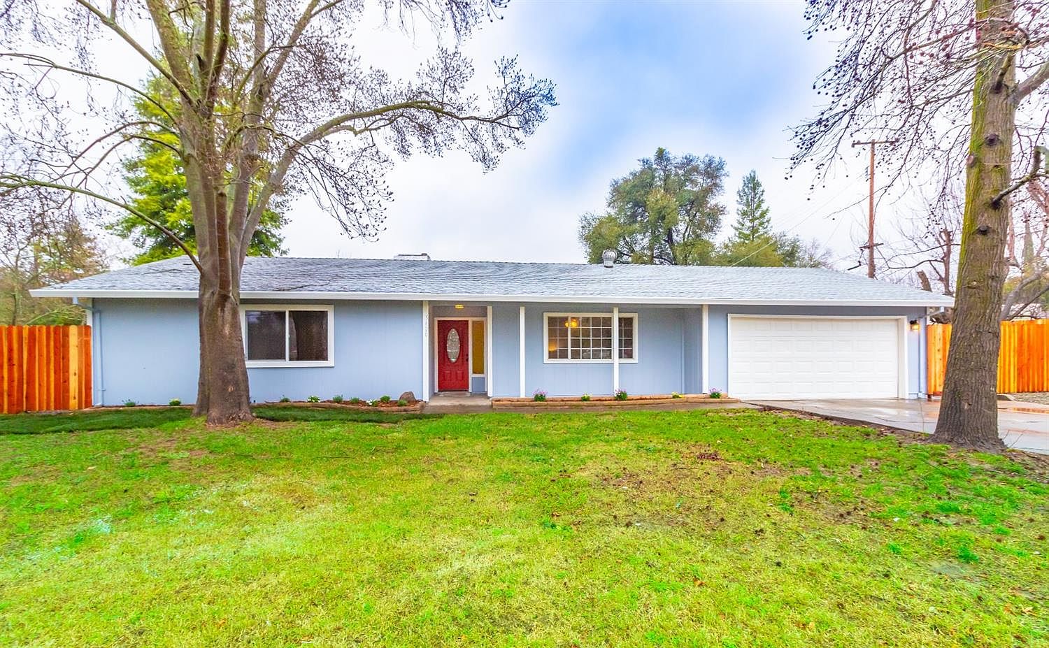 5420 King Rd, Loomis, CA 95650 Zillow
