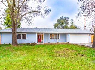 5420 King Rd, Loomis, CA 95650