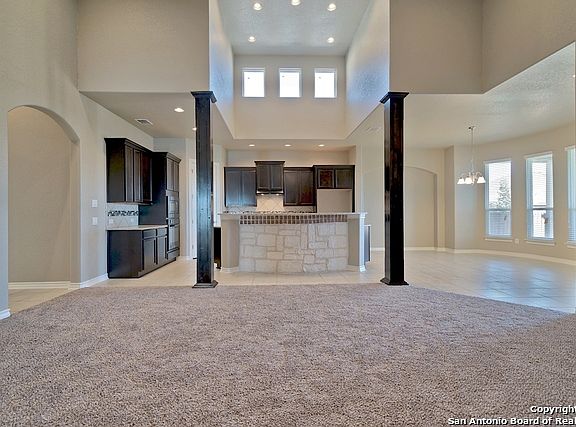 5th image of 8210 Western Way