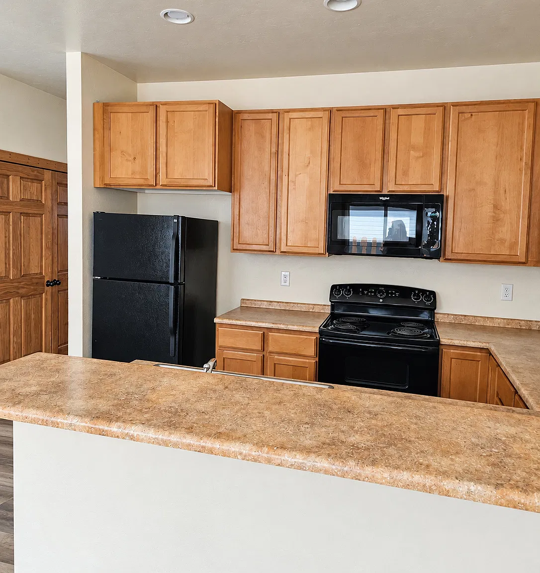 347 Colter Loop - 1 — Photo 2